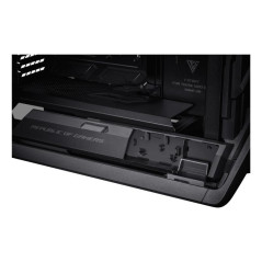 Unités centrales - ASUS - ROG Hyperion GR701 BTF Edition | Soul Rebel E-Shop