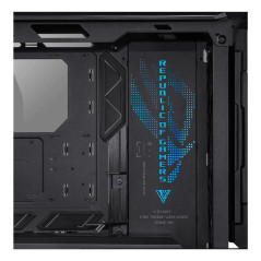 Unités centrales - ASUS - ROG Hyperion GR701 BTF Edition | Soul Rebel E-Shop