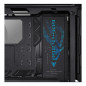 Unités centrales - ASUS - ROG Hyperion GR701 BTF Edition