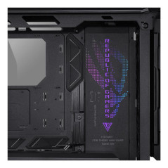 Unités centrales - ASUS - ROG Hyperion GR701 BTF Edition | Soul Rebel E-Shop