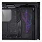 Unités centrales - ASUS - ROG Hyperion GR701 BTF Edition