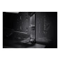 Unités centrales - ASUS - ROG Hyperion GR701 BTF Edition