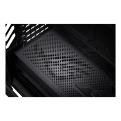 Unités centrales - ASUS - ROG Hyperion GR701 BTF Edition | Soul Rebel E-Shop