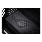 Unités centrales - ASUS - ROG Hyperion GR701 BTF Edition
