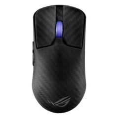 Souris - ASUS - Harpe Ace Extreme | Soul Rebel E-Shop