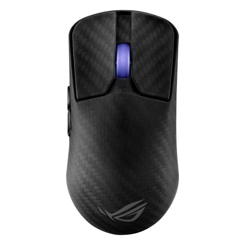 Souris - ASUS - Harpe Ace Extreme