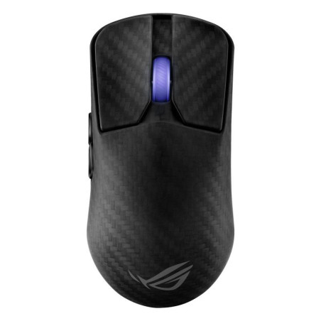 Souris - ASUS - Harpe Ace Extreme | Soul Rebel E-Shop