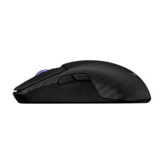 Souris - ASUS - Harpe Ace Extreme | Soul Rebel E-Shop