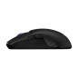 Souris - ASUS - Harpe Ace Extreme