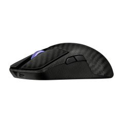 Souris - ASUS - Harpe Ace Extreme | Soul Rebel E-Shop