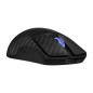 Souris - ASUS - Harpe Ace Extreme