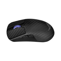 Souris - ASUS - Harpe Ace Extreme | Soul Rebel E-Shop