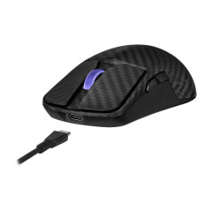 Souris - ASUS - Harpe Ace Extreme | Soul Rebel E-Shop