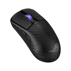 Souris - ASUS - Harpe Ace Extreme | Soul Rebel E-Shop