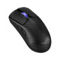 Souris - ASUS - Harpe Ace Extreme