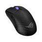 Souris - ASUS - Harpe Ace Extreme