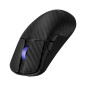Souris - ASUS - Harpe Ace Extreme