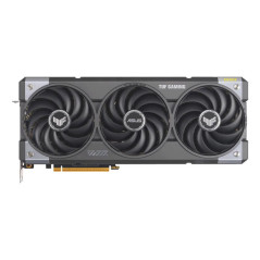 Cartes graphiques - ASUS - TUF-RX9070-O16G-GAMING | Soul Rebel E-Shop