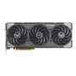 Cartes graphiques - ASUS - TUF-RX9070-O16G-GAMING