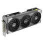 Cartes graphiques - ASUS - TUF-RX9070-O16G-GAMING