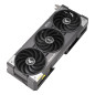 Cartes graphiques - ASUS - TUF-RX9070-O16G-GAMING