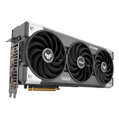 Cartes graphiques - ASUS - TUF-RX9070-O16G-GAMING | Soul Rebel E-Shop