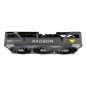 Cartes graphiques - ASUS - TUF-RX9070-O16G-GAMING