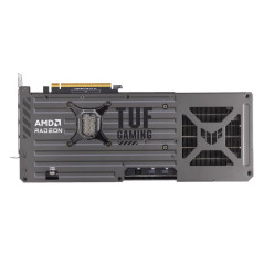 Cartes graphiques - ASUS - TUF-RX9070-O16G-GAMING | Soul Rebel E-Shop