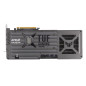 Cartes graphiques - ASUS - TUF-RX9070-O16G-GAMING