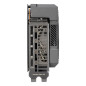 Cartes graphiques - ASUS - TUF-RX9070-O16G-GAMING