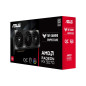 Cartes graphiques - ASUS - TUF-RX9070-O16G-GAMING