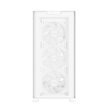Unités centrales - ASUS - A21 PLUS | Soul Rebel E-Shop