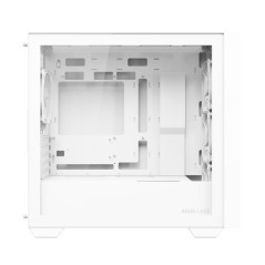 Unités centrales - ASUS - A21 PLUS | Soul Rebel E-Shop