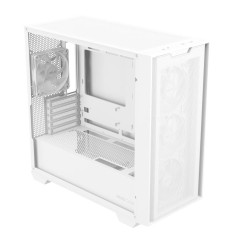 Unités centrales - ASUS - A21 PLUS | Soul Rebel E-Shop