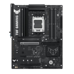 Cartes mères - ASUS - TUF GAMING B650E-E WIFI | Soul Rebel E-Shop