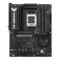 Cartes mères - ASUS - TUF GAMING B650E-E WIFI