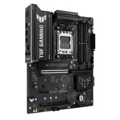 Cartes mères - ASUS - TUF GAMING B650E-E WIFI | Soul Rebel E-Shop
