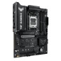 Cartes mères - ASUS - TUF GAMING B650E-E WIFI