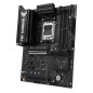 Cartes mères - ASUS - TUF GAMING B650E-E WIFI