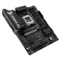 Cartes mères - ASUS - TUF GAMING B650E-E WIFI