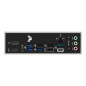 Cartes mères - ASUS - TUF GAMING B650E-E WIFI