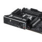 Cartes mères - ASUS - TUF GAMING B650E-E WIFI