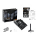 Cartes mères - ASUS - TUF GAMING B650E-E WIFI