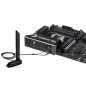 Cartes mères - ASUS - TUF GAMING B650E-E WIFI