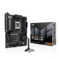 Cartes mères - ASUS - TUF GAMING B650E-E WIFI