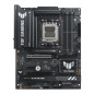 Cartes mères - ASUS - TUF GAMING B650E-PLUS WIFI