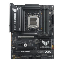 Cartes mères - ASUS - TUF GAMING B650E-PLUS WIFI | Soul Rebel E-Shop