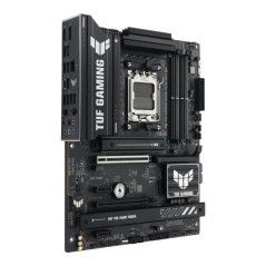 Cartes mères - ASUS - TUF GAMING B650E-PLUS WIFI | Soul Rebel E-Shop