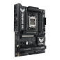Cartes mères - ASUS - TUF GAMING B650E-PLUS WIFI