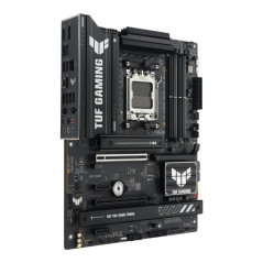 Cartes mères - ASUS - TUF GAMING B650E-PLUS WIFI | Soul Rebel E-Shop
